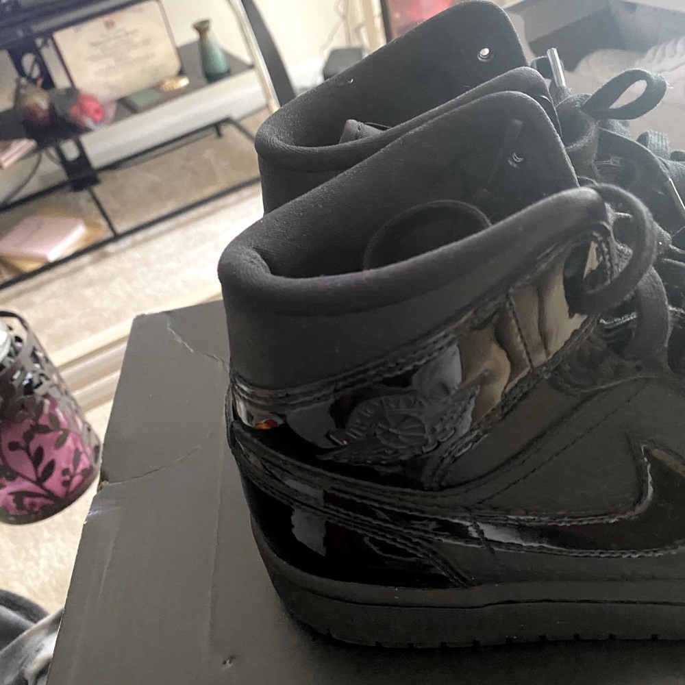 Jordan 1
